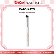 [THCO] KATO-KATO Concealer Brush Katokato 咻咻遮瑕刷