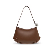 (SHIP IN 3 DAYS) GARMENTI - PASTA COLLECTION