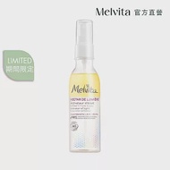 Melvita蜜葳特 海洋光萃亮白雙效露100ml