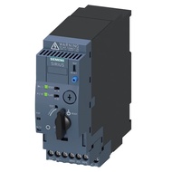 GCC2 in Stock  100% Original 3RA6120-1EB33 690 V AC/DC 24 V SIRIUS Compact Load Feedline Electronic 