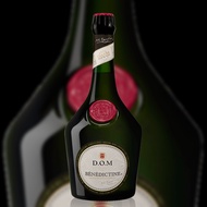 Benedictine DOM 法国廊酒 750ml