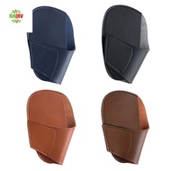 RADIV Golf Iron Headcover Iron pole cover Durable Golf Iron Covers Accessories Golf Training Equipme