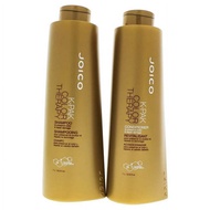 Joico Shampoo