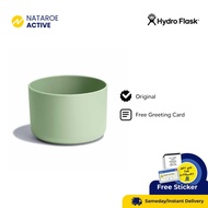 Hydro Flask Medium Tumbler Boot - Aloe