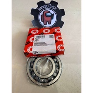 BEARING 6308 FAGC3