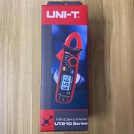 UNI-T UT210E 萬能表