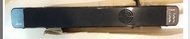 sound bar