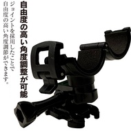 mio M777G DB-1 Plus DB5 DB-1 M777 M655 3M U-Shaped Fixing Frame King Kong Helmet Adhesive Bracket Ba