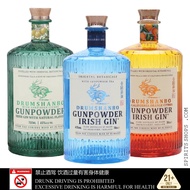 DRUMSHANBO IRISH GIN