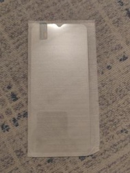 Samsung A12 Mon 貼