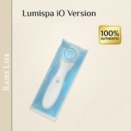 Nu Skin LumiSpa iO Veraion 美國Nu skin洗臉儀 美容儀潔面SPA 二代機