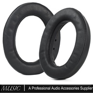 Lambskin Earpads for Sennheiser HD 490 PRO Plus/HD 490 PRO Headset Replacement Ear Cushions