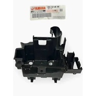 Yamaha EGO AVANTIZ Original Battery Box Kotak Bateri 2SX-H212B-00