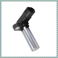 22053-AA071 Crankshaft Position Sensor for B9 Tribeca Legacy Tribeca H6 3.0L H4 2.5L 22053AA071