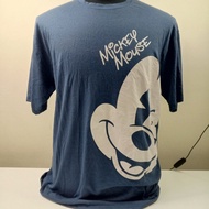 Mickey Mouse Disney Tshirt (23/28)