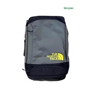 Refractor Duffel Pack NFกระเป๋าเป้สะพายหลัง