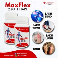 MEIKO Maxflex (Joint Care)