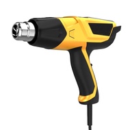 XD2D New inventory Digital Display Brushless Battery-Powered for Precision Temp Control Low Noise In