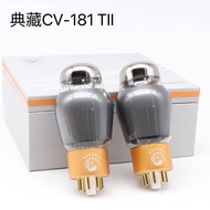 6sn7gt6h8cpsvanesecv1816sn7-be Voice Tube 6n8p DVOS