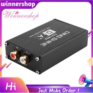 ES9018K2M Audio Decoder  HIFI USB Sound Card Decoding Support 32Bit 384KHz for Power Amplifier Home 