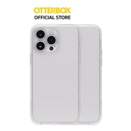 Otterbox crystal Case for iPhone 15 Pro max iphone 14 13 12pro  clear iphone case Otterbox