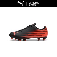 PUMA ATTACANTO II FG/AG Football Boots Pria