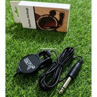 Guitar Pickup Guitar Pickup