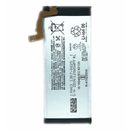 Sony Xperia XZ1 G8343 701SO SO-01K SOV36 G8341 G8342 LIP1645ERPC 701S0 2700mAh Battery Bateri Batery