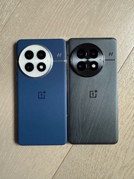 OnePlus 13 16+512GB雙卡國際版