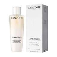 LANCÔME - LANCÔME - 蘭蔻 （第二代）新淨澈亮肌精華水 極光水250ml 平行進口