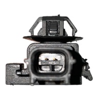 SENSOR ABS RR LH HD CRV TOA 57475-T0A-A01