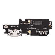 available Charging Port Board for Asus ZenFone 3 Max / ZC553KL