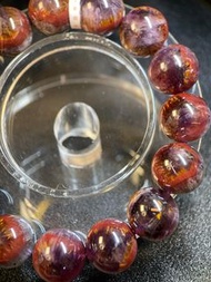 高品極光23 (天眼極光) #770464 - 14.8mm