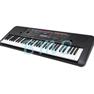 Jual Keyboard Yamaha Psr E263/Psr E 263 Original