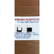 BT138-600E BT138 JI27