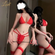 Sexy Sleepwear Underwear Model BD156 (of) Premium Grade Authentic Love888th