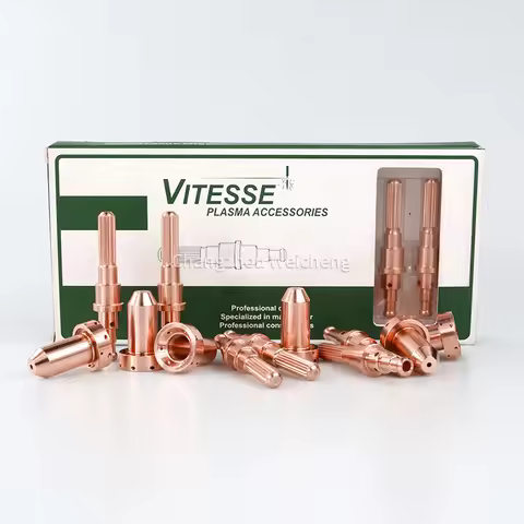 Plasma Part 220842 220777 220816 220819 220990 220930 220931 220955 220817 220993 220947 220857 2209