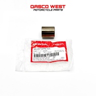 Brake caliper piston_ .H66