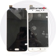 LCD SAMSUNG J7 Prime / ON7 / G610F / G610 TOUCHSCREEN FULLSET DiM