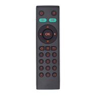 x96 x6 X96X6 remote control x96q x96 mate x96s mini android box tv