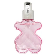 Tous 桃絲熊  Love Me 香水 15ml/0.5oz