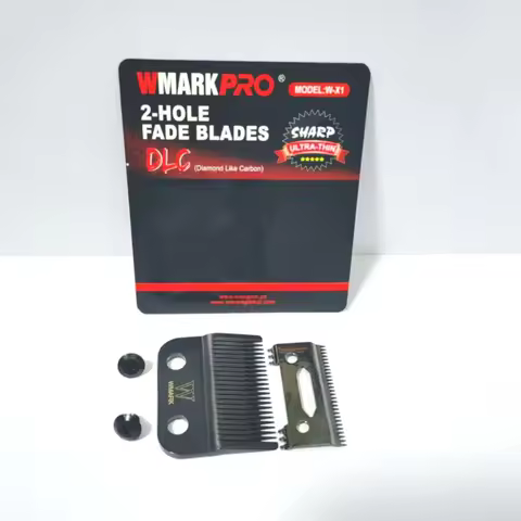 WMARK X1 XT1 X1 POLAR XT1 XT1 POLAR XS1 8004 8204 8613 Blade