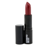 EDWARD BESS - Ultra Slick Lipstick