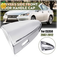 MAYSHOW Exterior Door Handle Replacement Left Auto Tool Car Accessories for LEXUS ES350 2007-2012