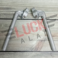 Shock Absorber Handle Original Handlebars VR150 TZR150 --- By LuckALai