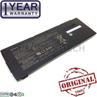 Original Sony VAIO SVS13A1AJ SVS13A1S9E SVS13A1T9E SVS13A1V9E SVS13A1X9E SVS13A1Y9E SVS13A1Z9E Lapto