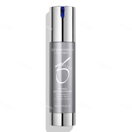 【正品保證】ZO Skin Health 1% A醇亮白煥膚精華 50ml | 高濃度強效美白 擊退頑固色斑 提亮抗老 煥骨重生