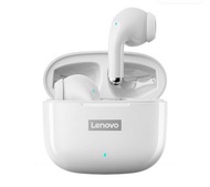 聯想 Lenovo Live Pods LP40 PRO/升級版 wireless headset 高清音質無線耳機 ，聯想 Lenovo 遊戲電競高音質