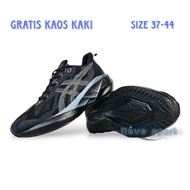 Men's and women's running shoes, running shoes, professional running shoes, running shoes