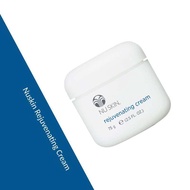 นูสกิน รีจูวีเนทติ้ง ครีม Nuskin Rejuvenating Cream 75g